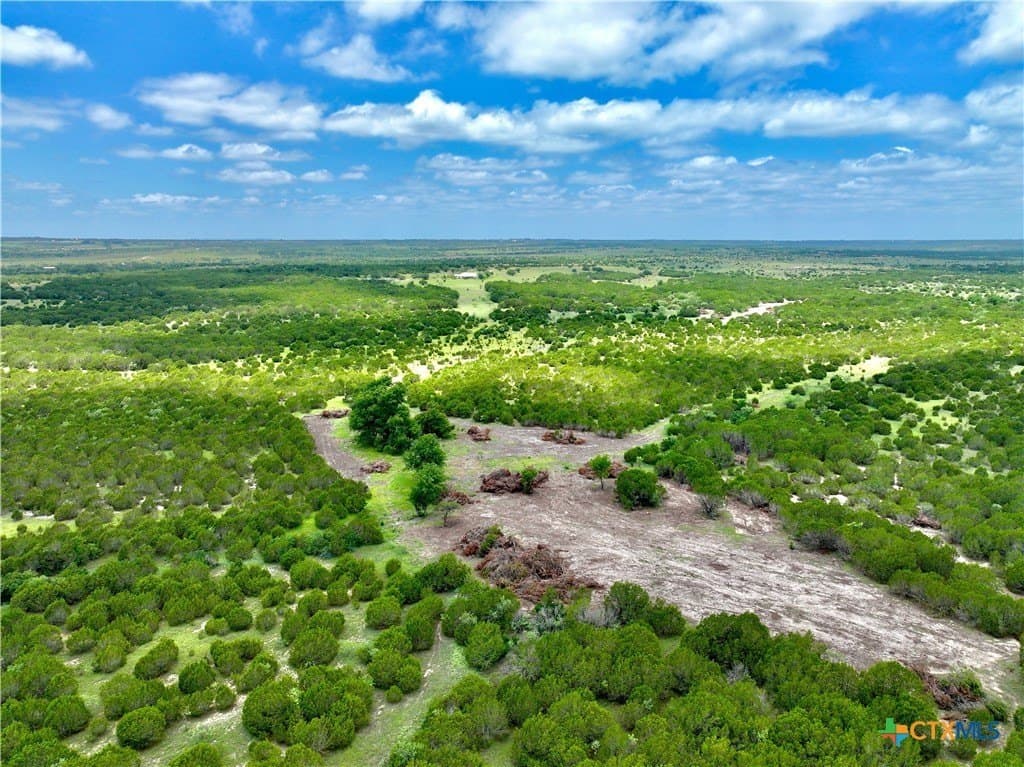 139.09 acres in Lampasas County - photo 11