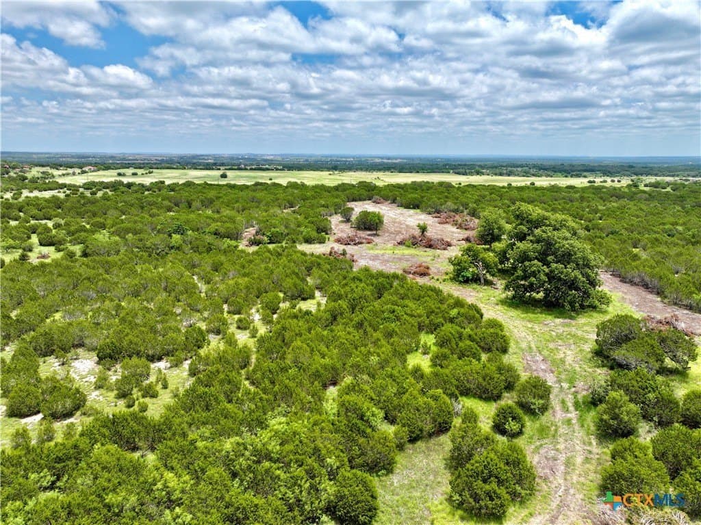 139.09 acres in Lampasas County - photo 22