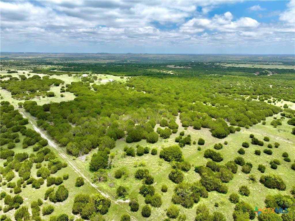 139.09 acres in Lampasas County - photo 26