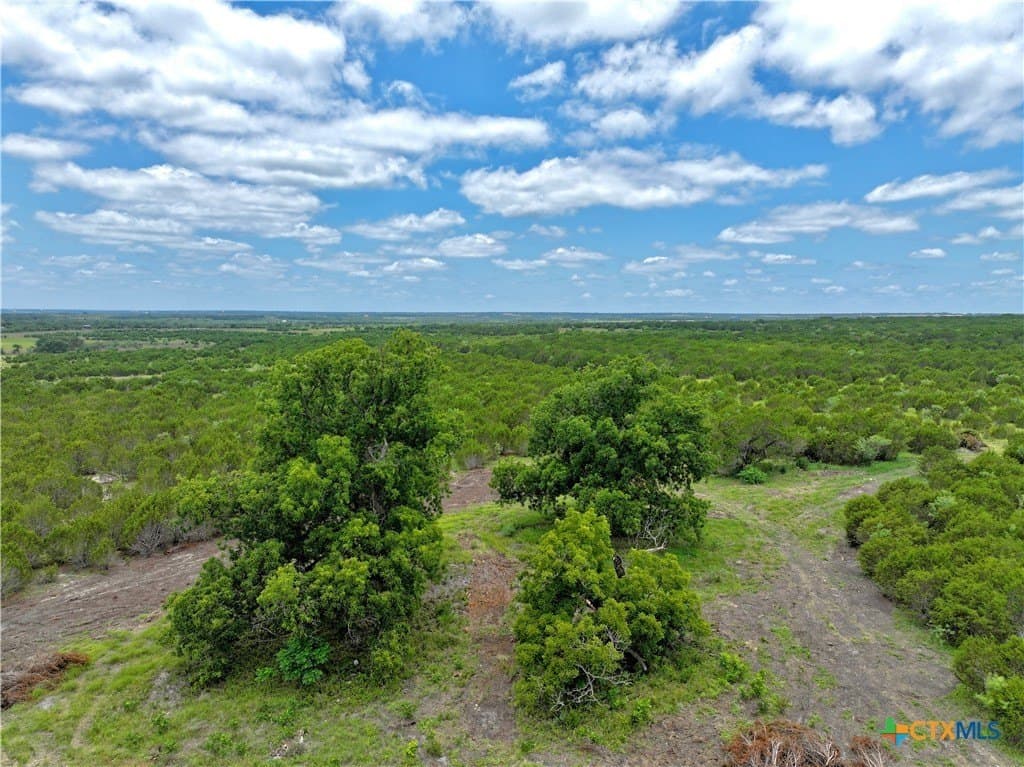 139.09 acres in Lampasas County - photo 17