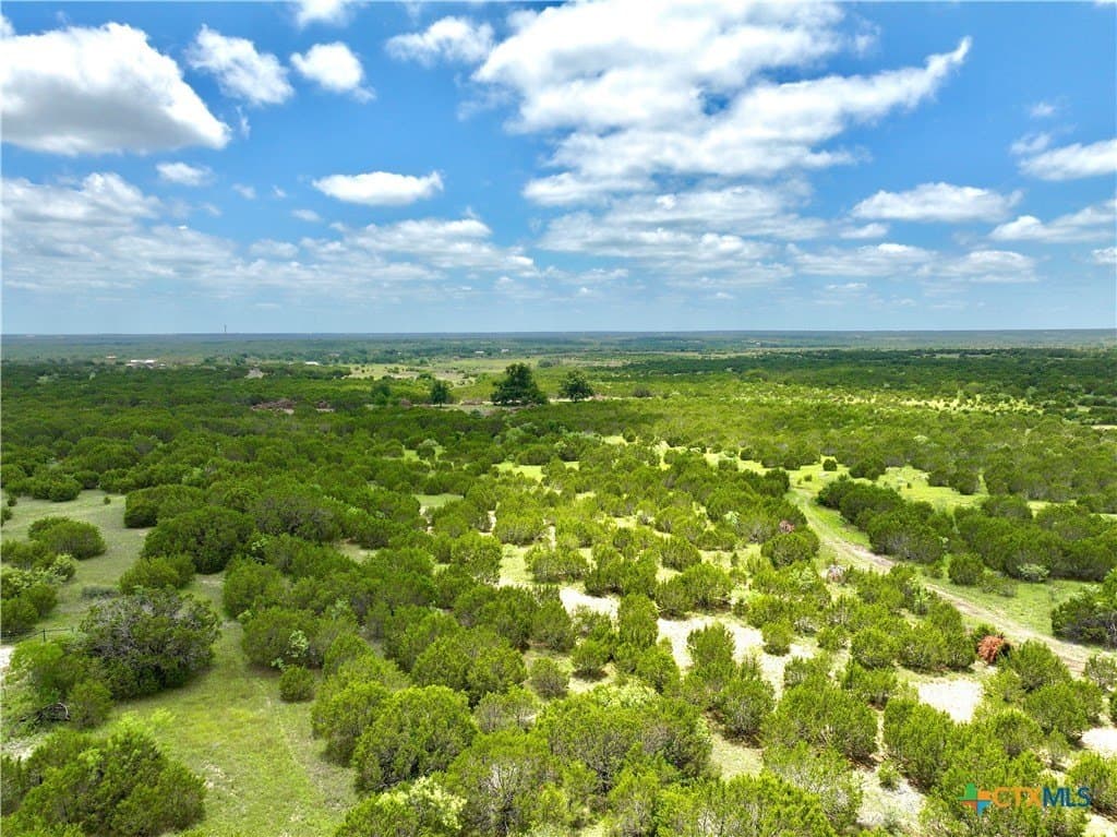 139.09 acres in Lampasas County - photo 9