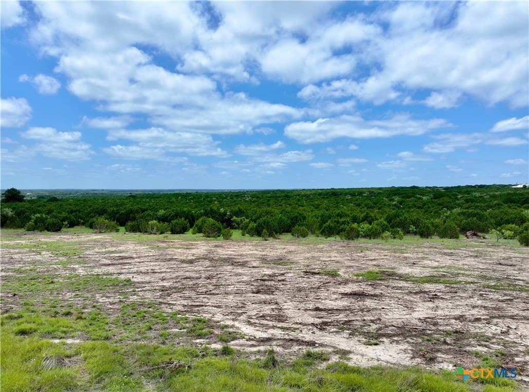 139.09 acres in Lampasas County - photo 20