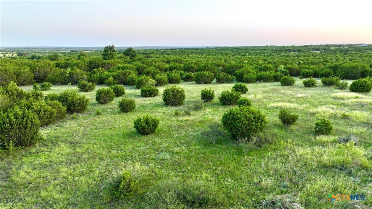 139.09 acres in Lampasas County - photo 29