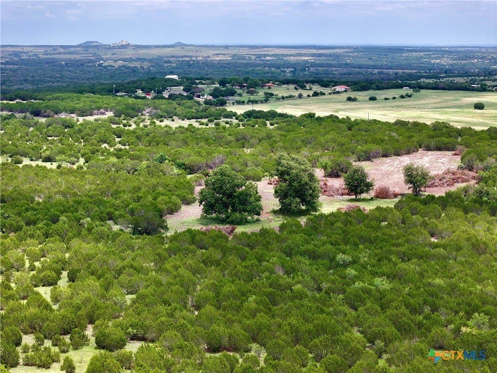139.09 acres in Lampasas County - photo 25
