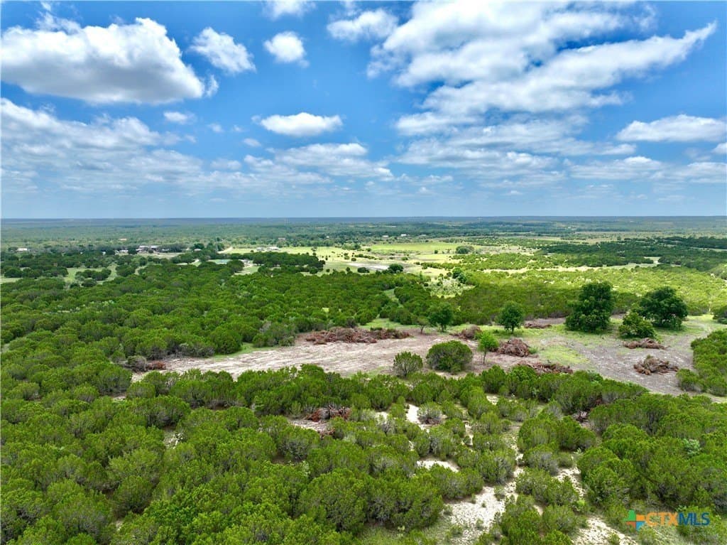 139.09 acres in Lampasas County - photo 10