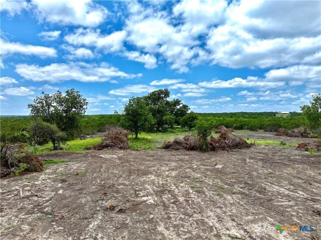 139.09 acres in Lampasas County - photo 16