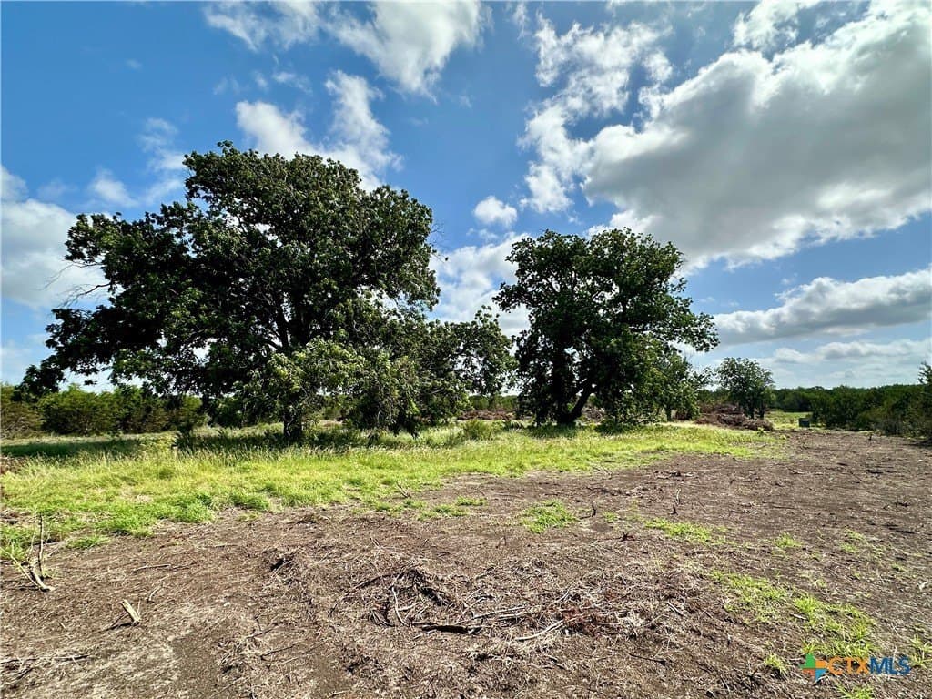 139.09 acres in Lampasas County - photo 4