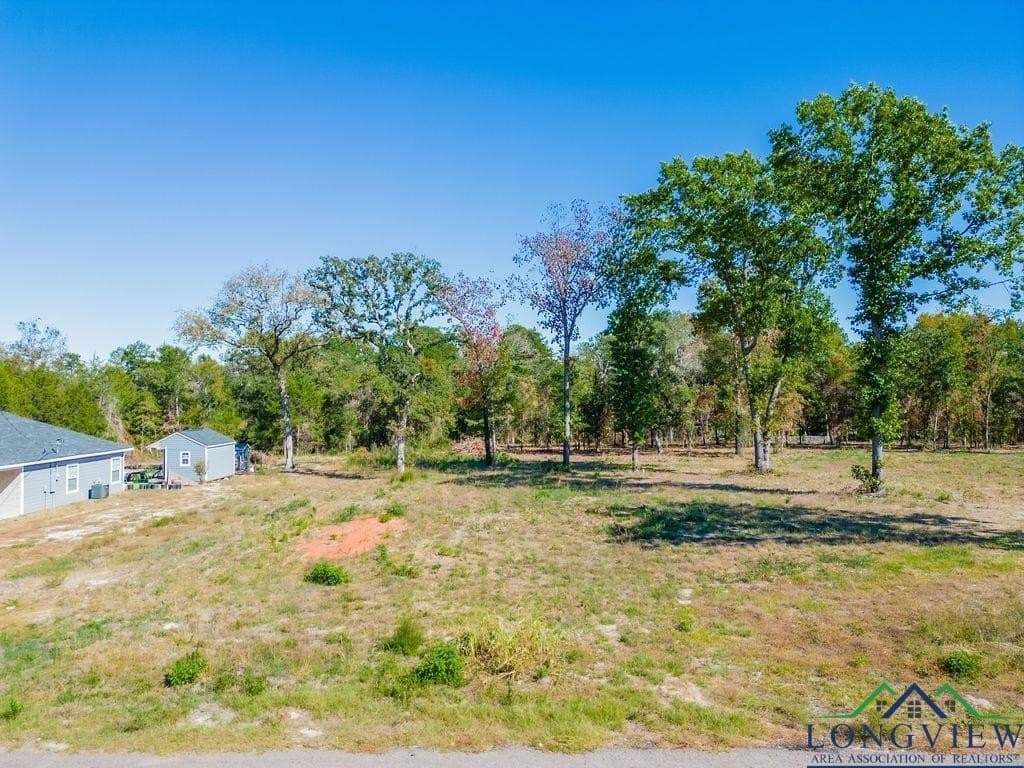 1.42 acres in Texas County - photo 2