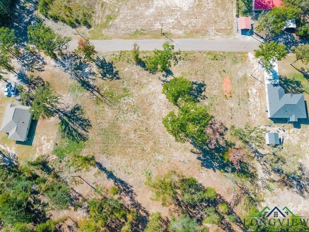 Tbd Angus RD