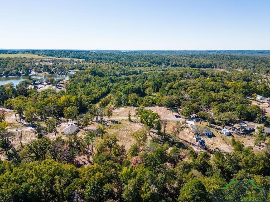 1.42 acres in Texas County - photo 5