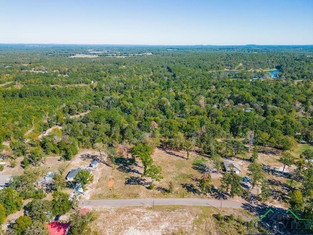 1.42 acres in Texas County - photo 4
