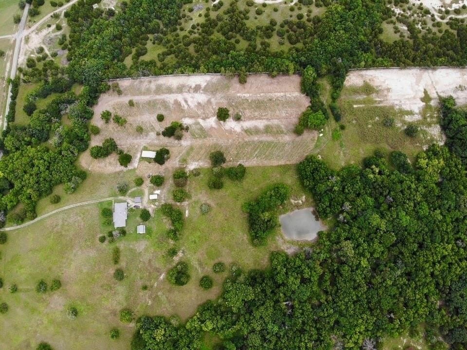 49.5 acres in Grayson County - photo 6