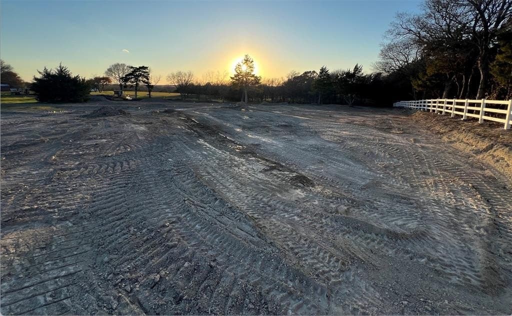 49.5 acres in Grayson County - photo 11