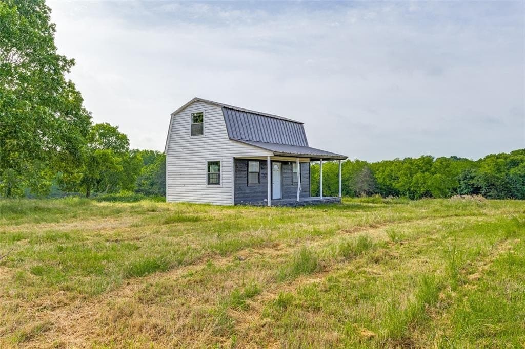 49.5 acres in Grayson County - photo 35