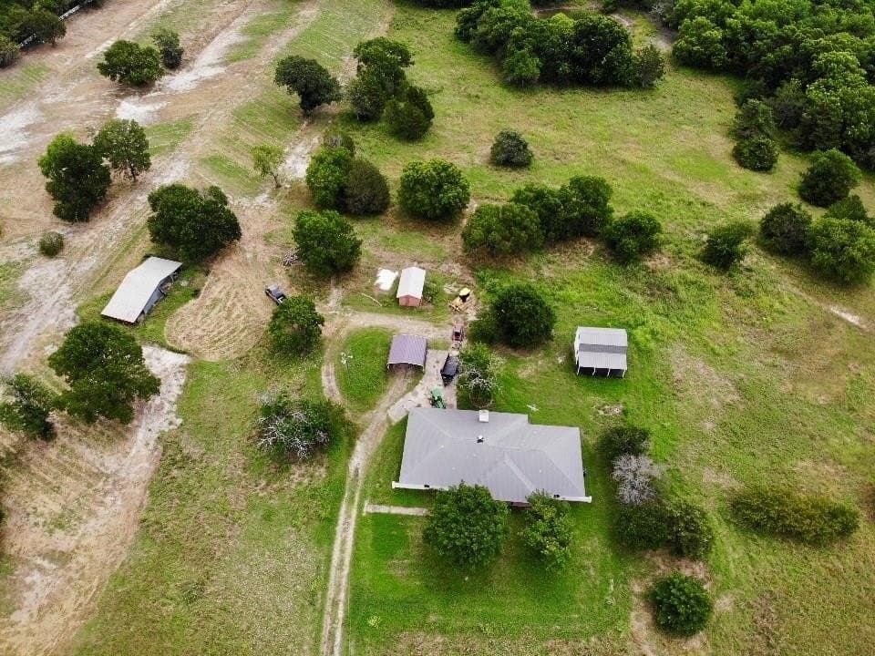 49.5 acres in Grayson County - photo 3