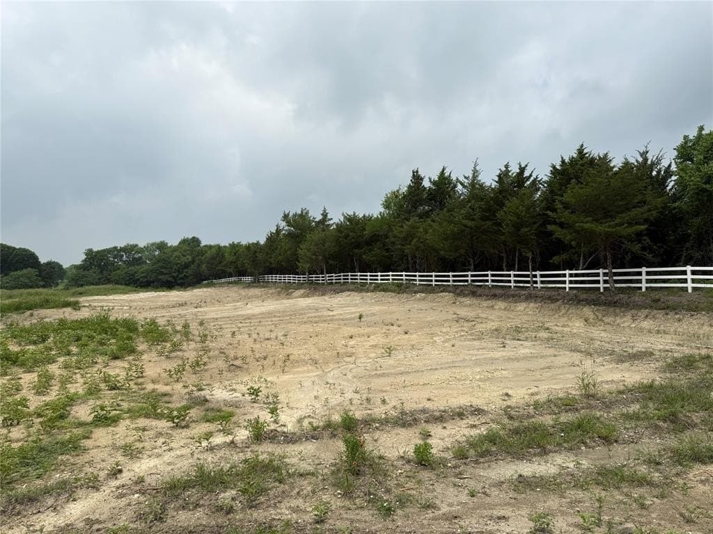 49.5 acres in Grayson County - photo 13
