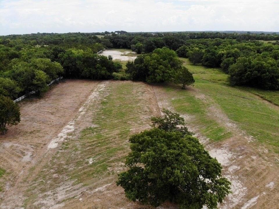 49.5 acres in Grayson County - photo 4