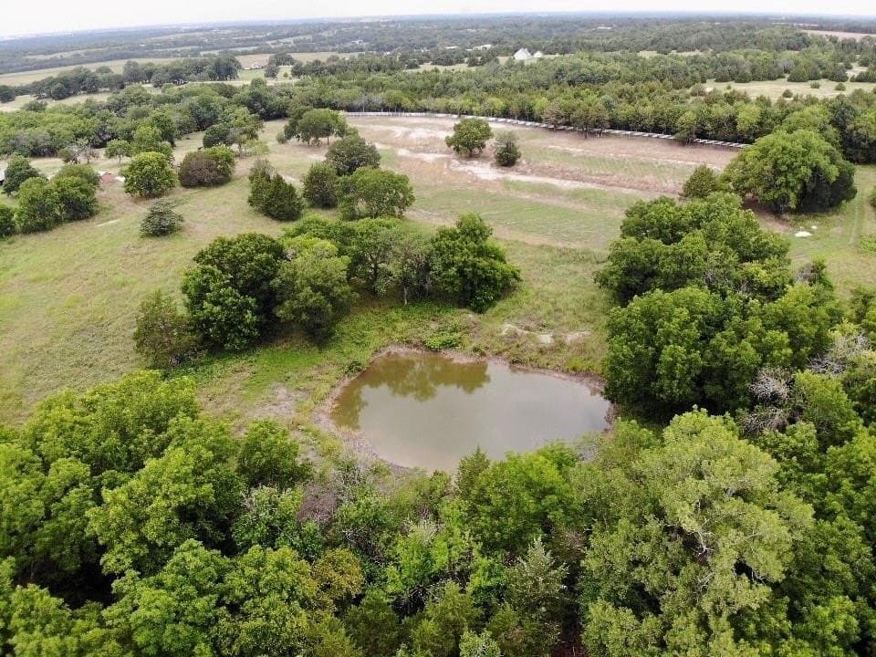 49.5 acres in Grayson County - photo 5