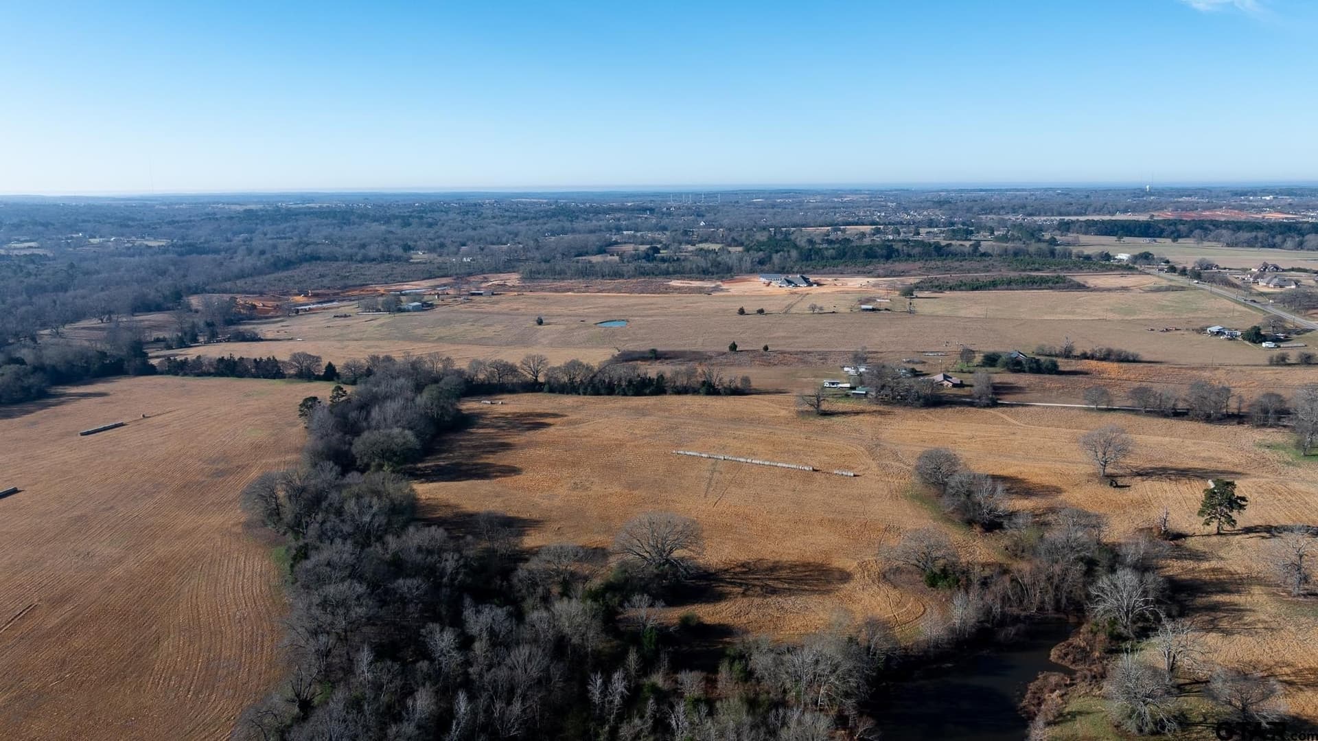 546.5 acres in Smith County - photo 43