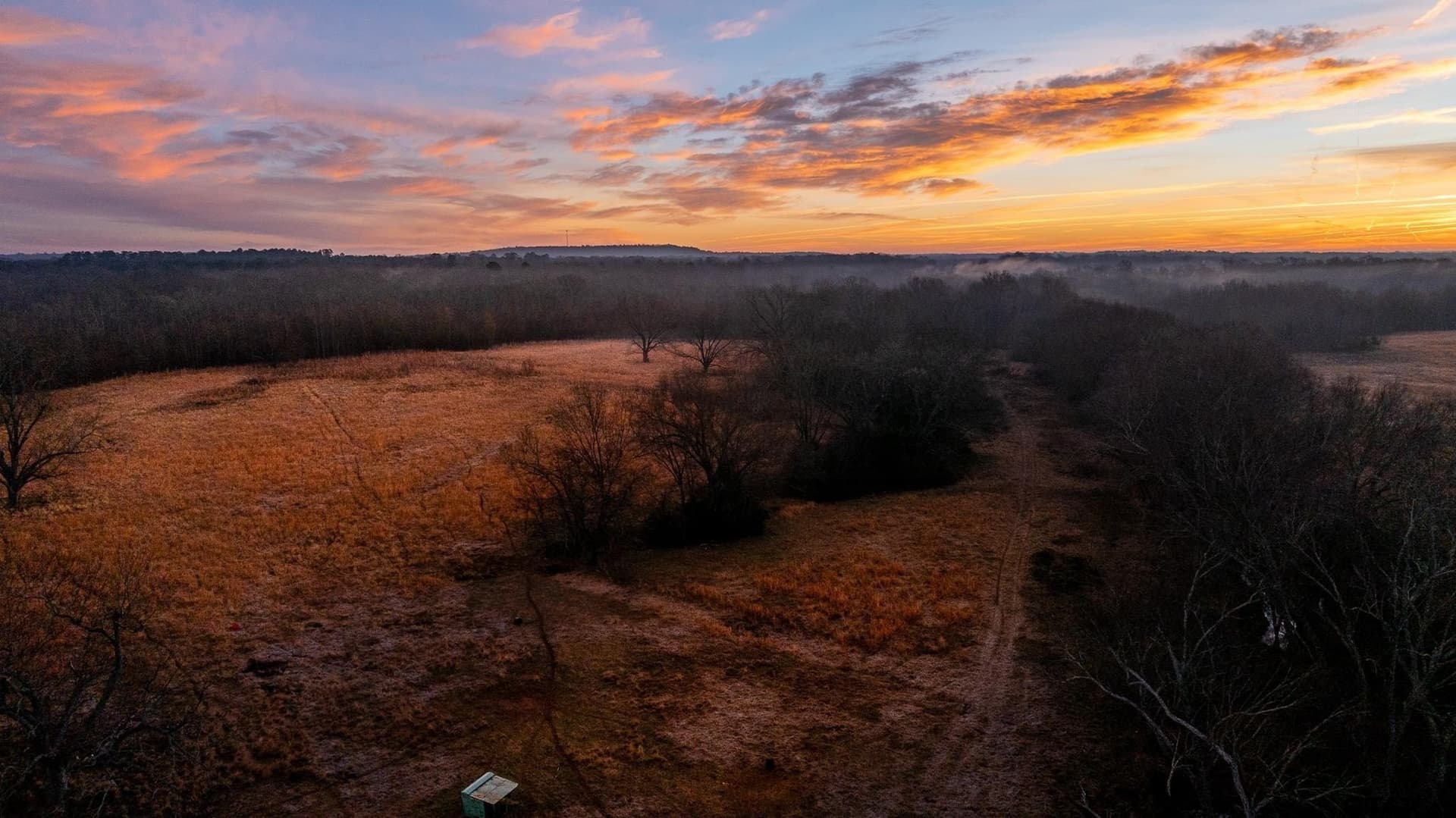 546.5 acres in Smith County - photo 9