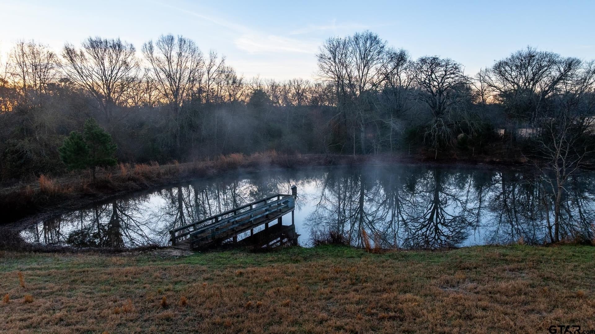 546.5 acres in Smith County - photo 12