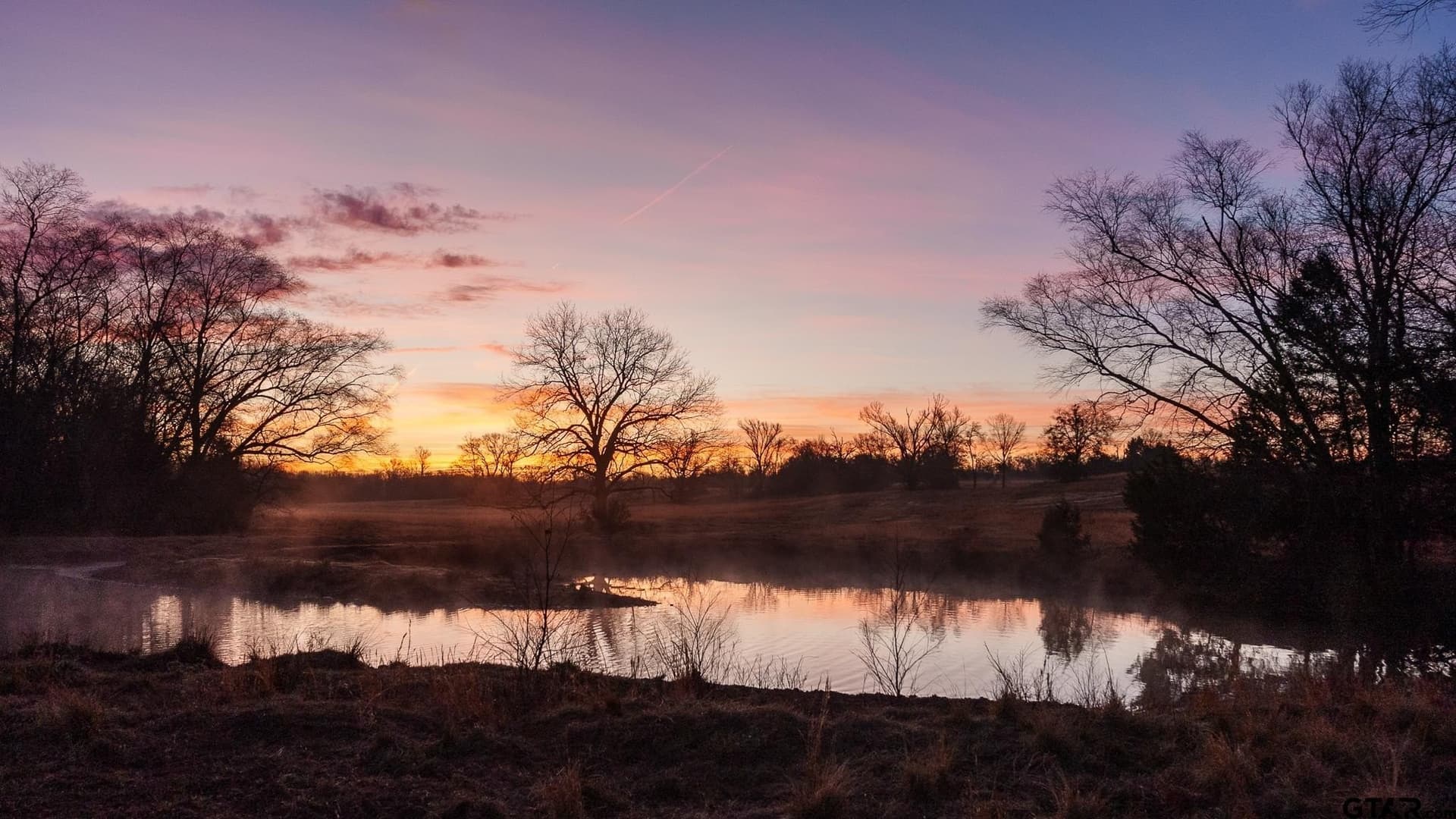 546.5 acres in Smith County - photo 6