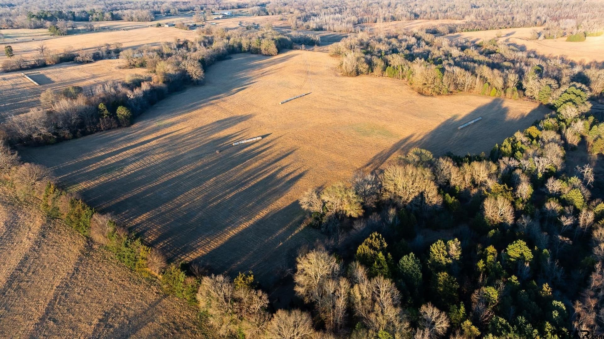 546.5 acres in Smith County - photo 39
