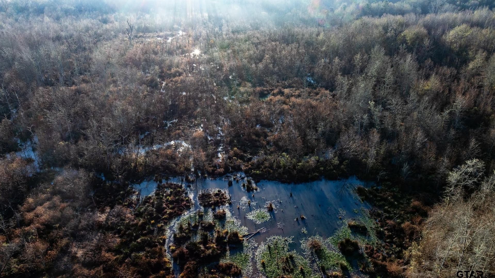 546.5 acres in Smith County - photo 24
