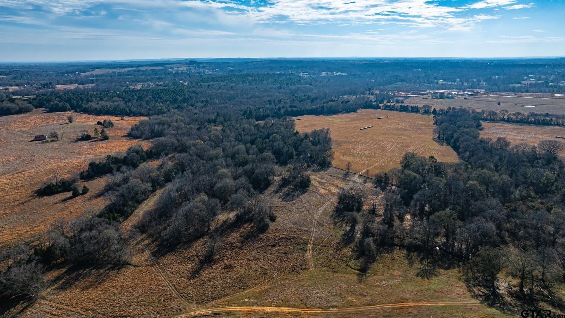 546.5 acres in Smith County - photo 46