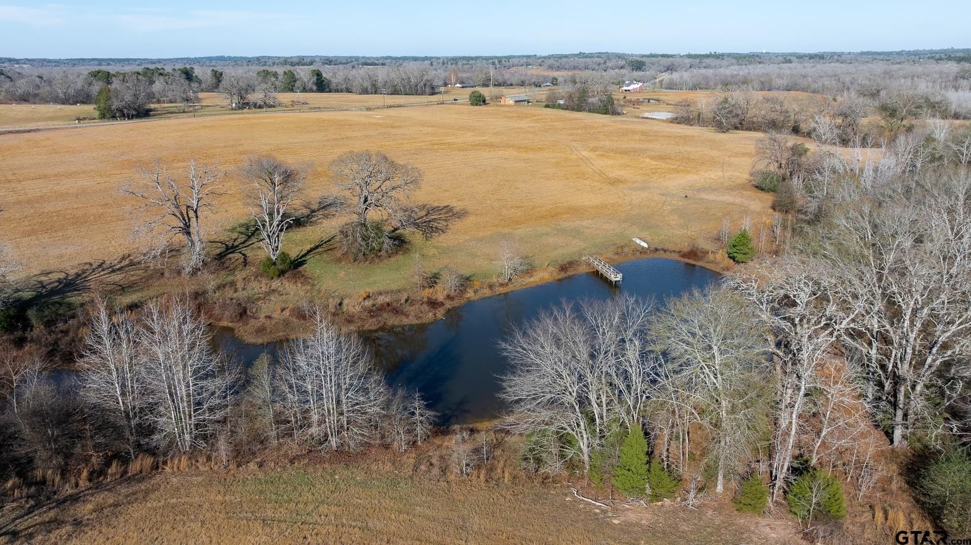 546.5 acres in Smith County - photo 44