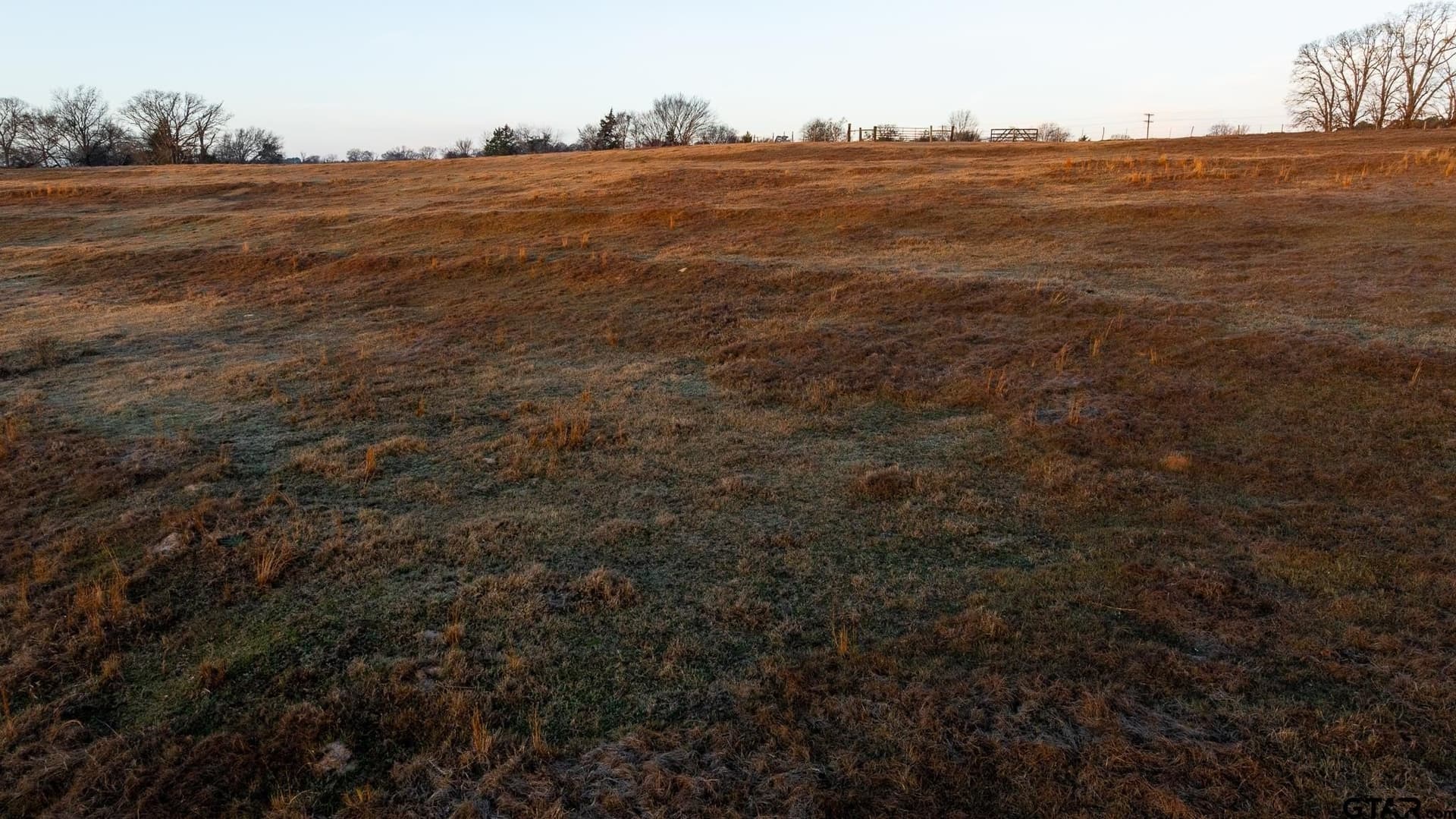 546.5 acres in Smith County - photo 14