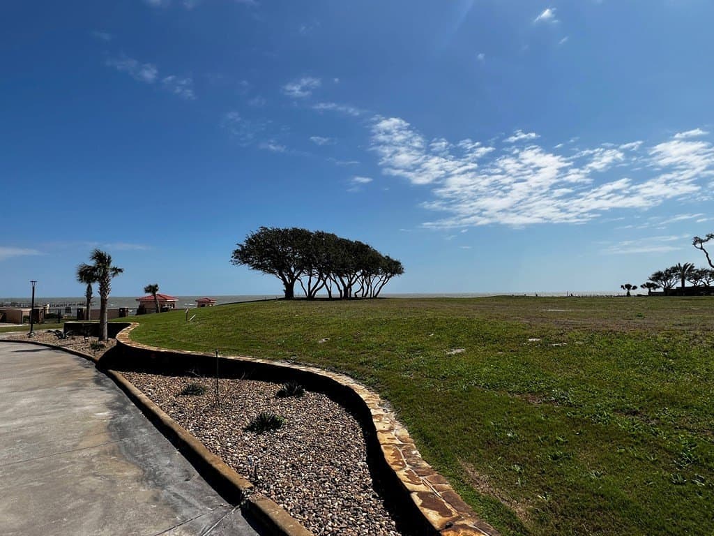 0 acres in Aransas County - photo 5