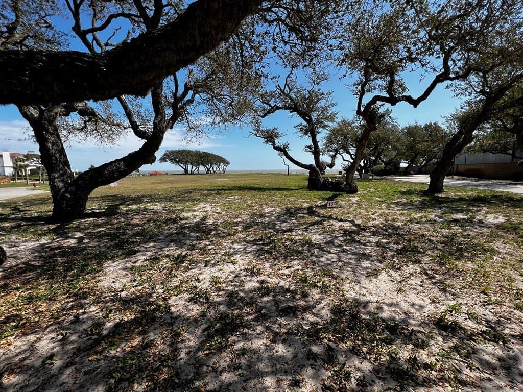 0 acres in Aransas County - photo 2