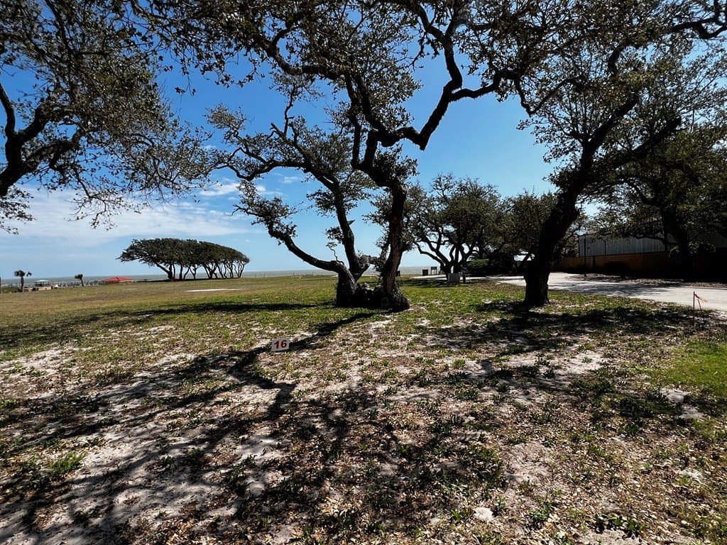 0 acres in Aransas County - photo 3