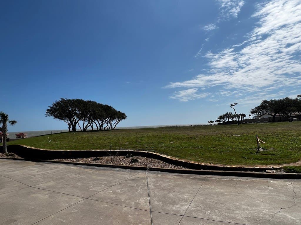 0 acres in Aransas County - photo 4