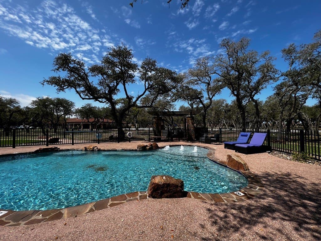 0 acres in Aransas County - photo 24