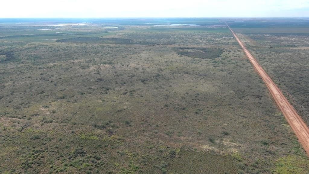 80 acres in Midland County - photo 11