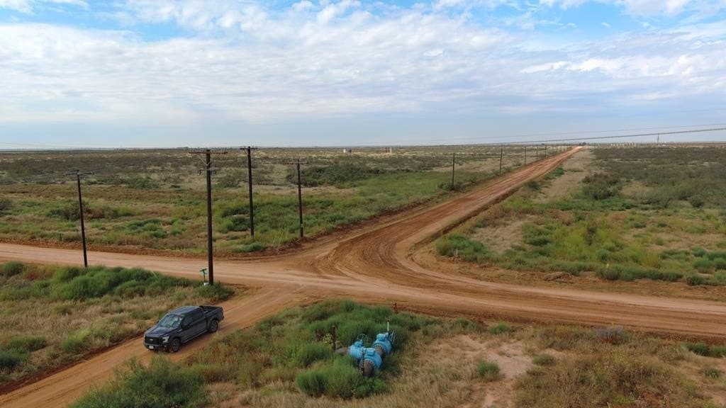 80 acres in Midland County - photo 15