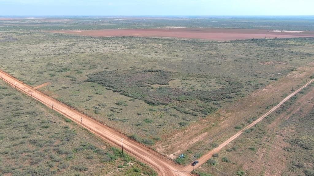 80 acres in Midland County - photo 5