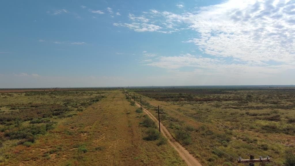 80 acres in Midland County - photo 3