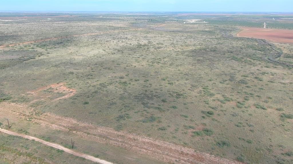 80 acres in Midland County - photo 8