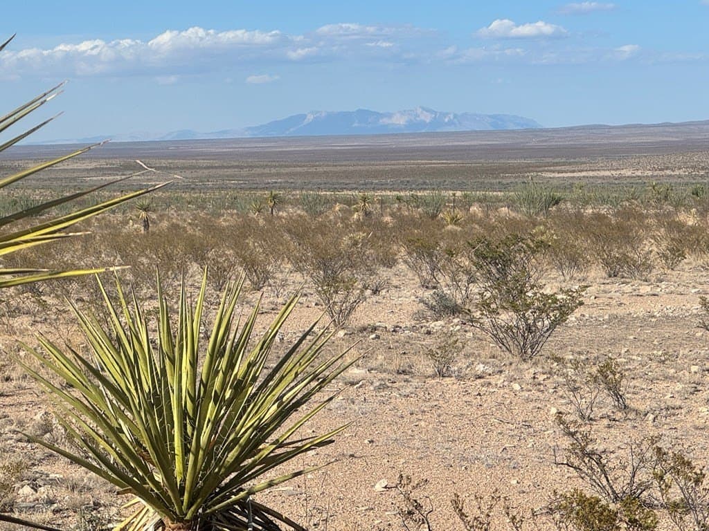 20 acres in Hudspeth County - photo 14