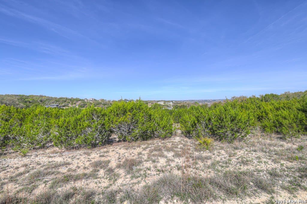 0.77 acres in Comal County - photo 8