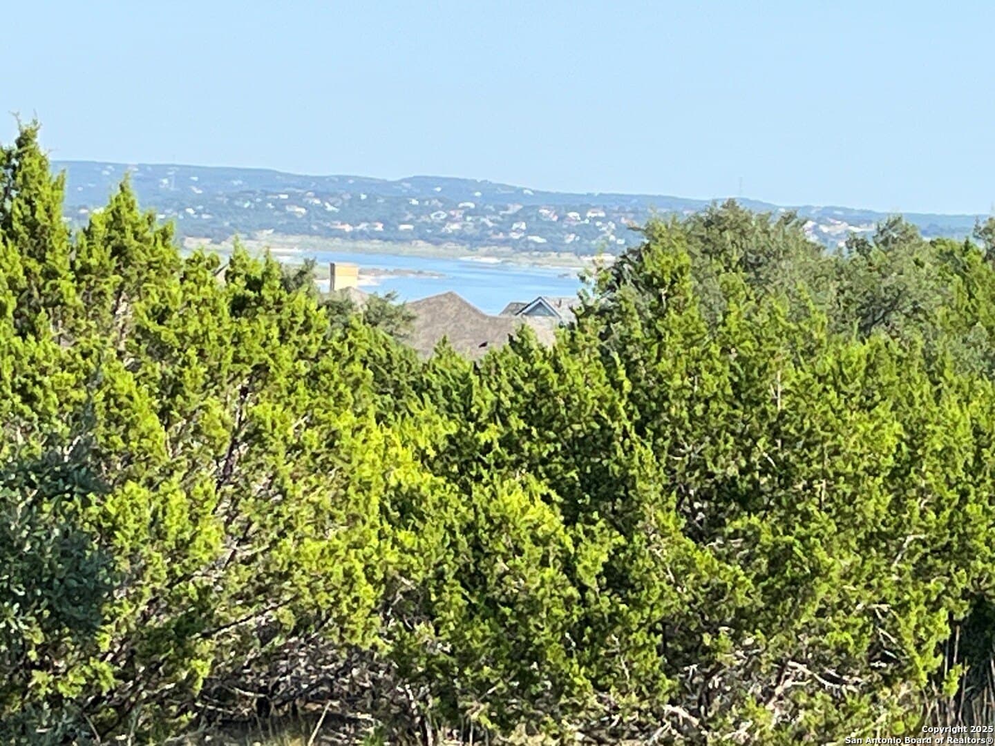 0.77 acres in Comal County - photo 4