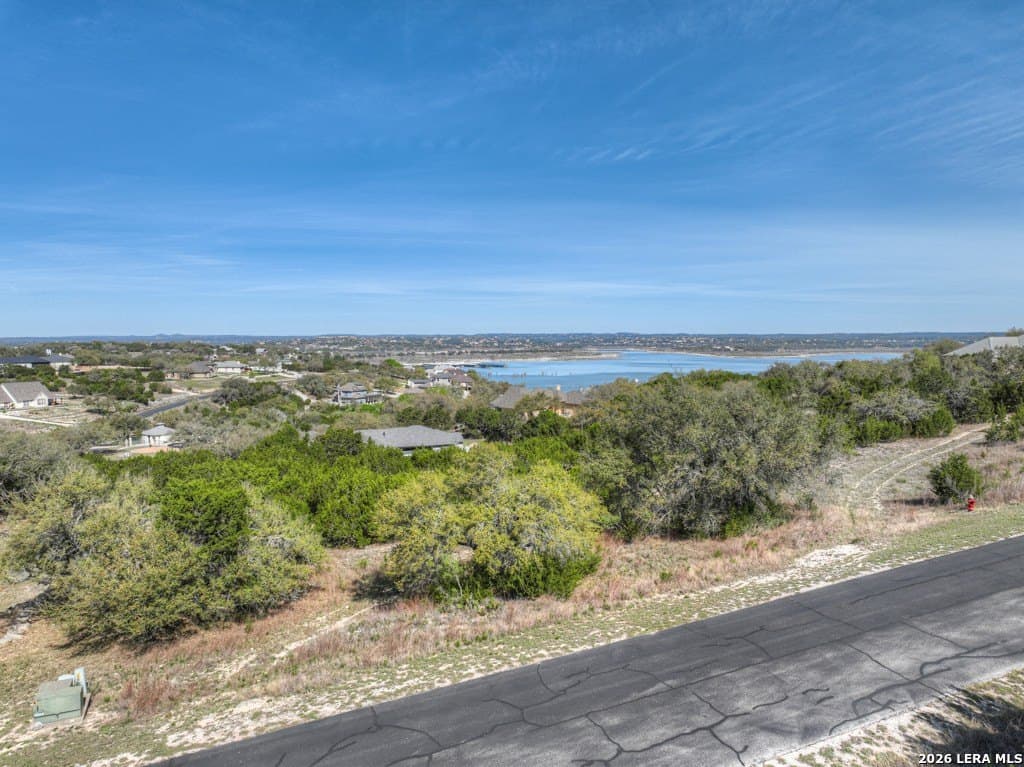 0.77 acres in Comal County - photo 3