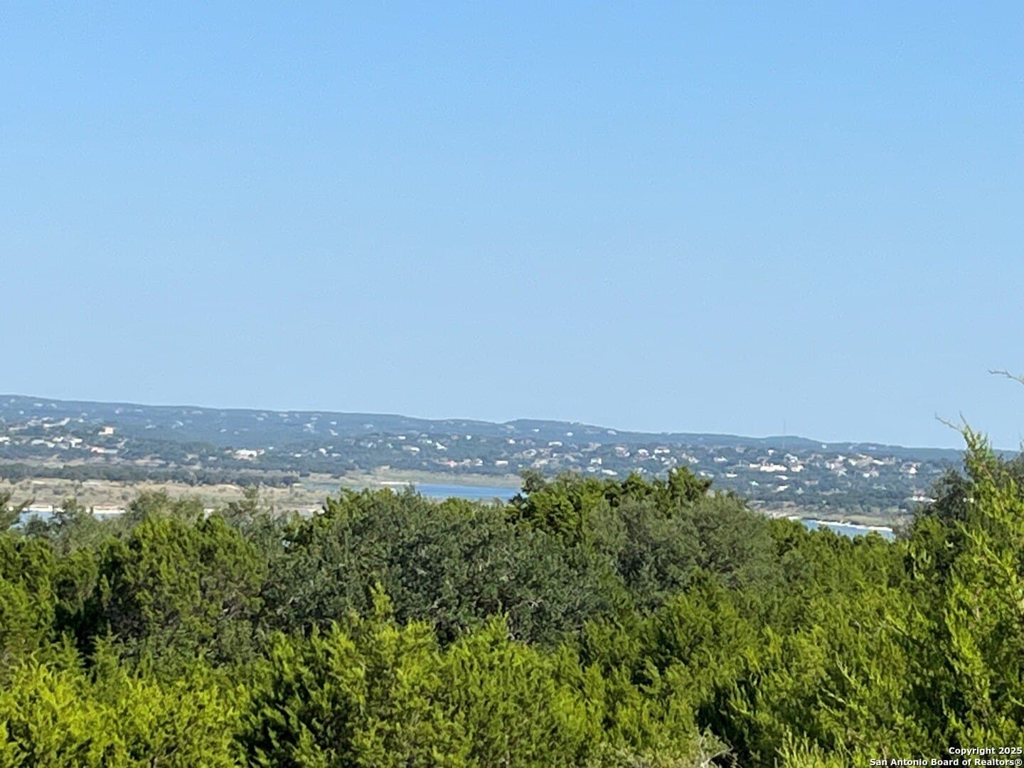 0.77 acres in Comal County - photo 5