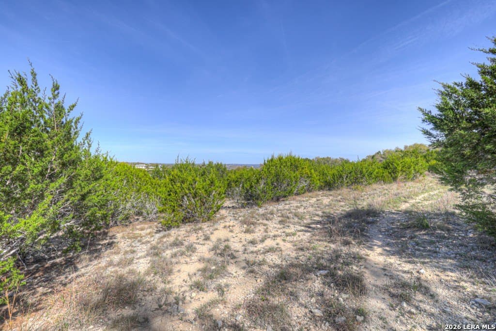 0.77 acres in Comal County - photo 6