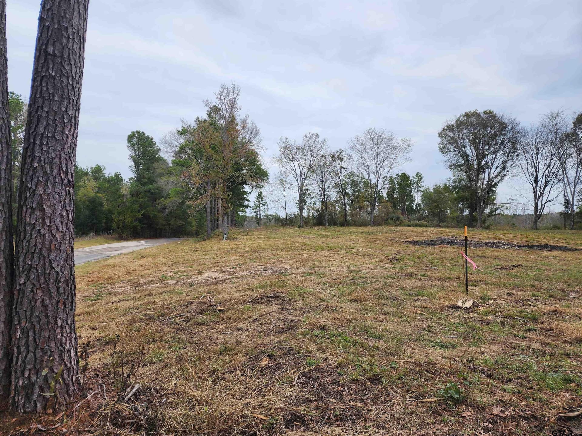 2.57 acres in Smith County - photo 7