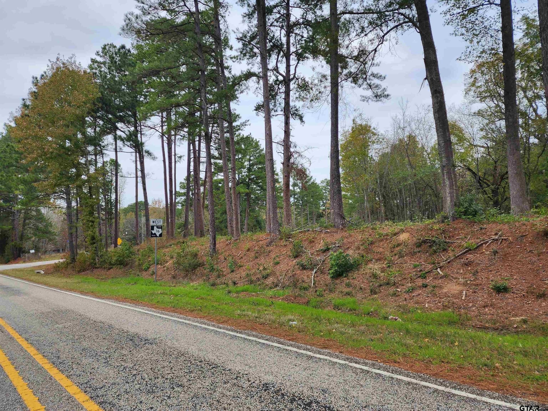 2.57 acres in Smith County - photo 6