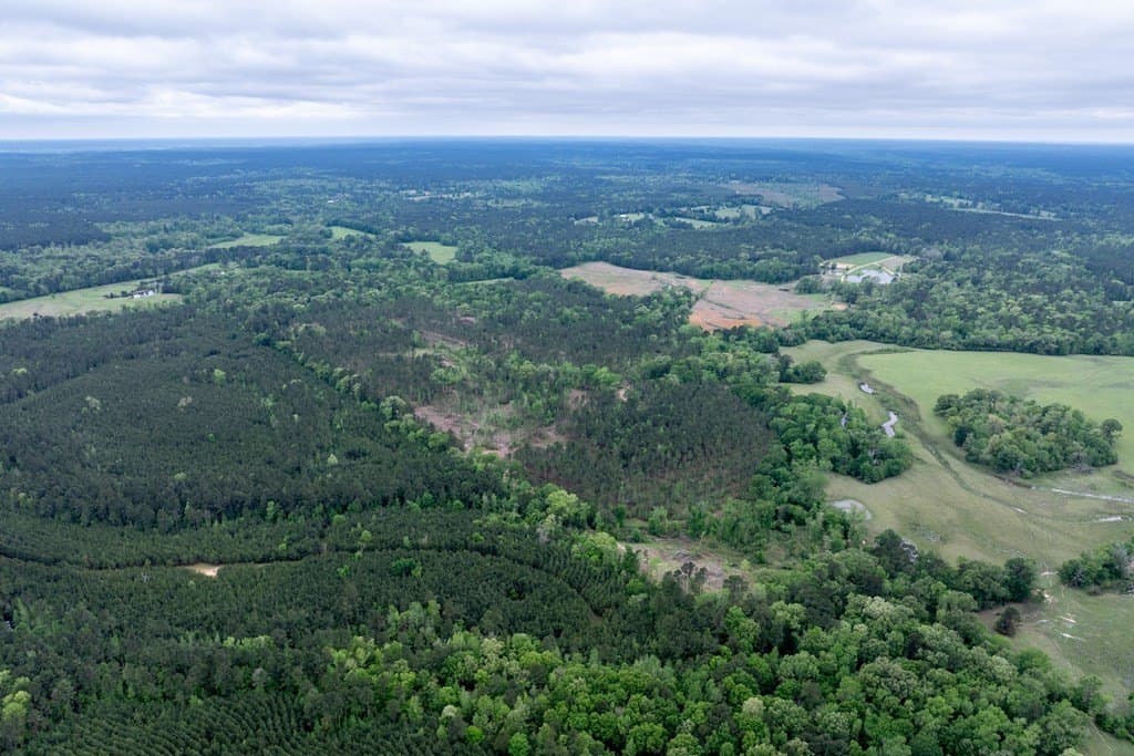 109.88 acres in HOUSTON County - photo 18